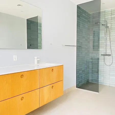 Aday - Modern Living - Ying * Aalborg