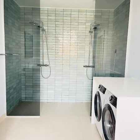 Aday - Modern Living - Ying Penzion