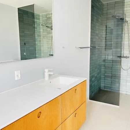 Penzion Aday - Modern Living - Ying *